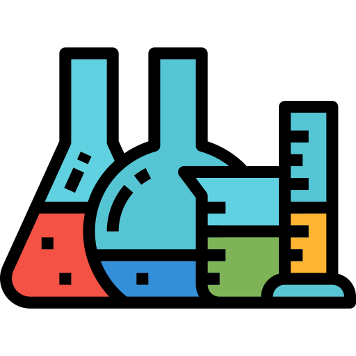 Hidróxido de sodio líquido para la industria química